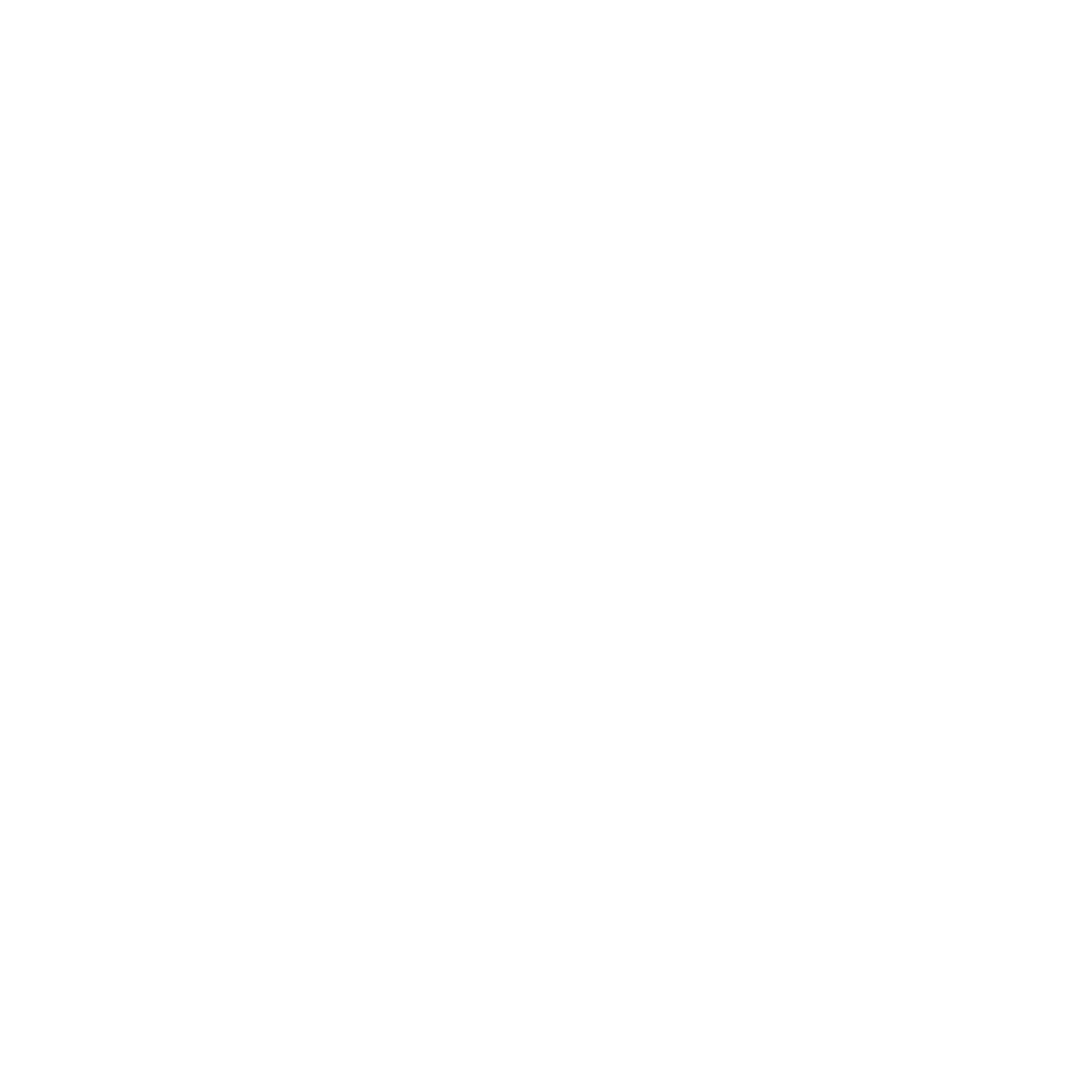 icon-barley