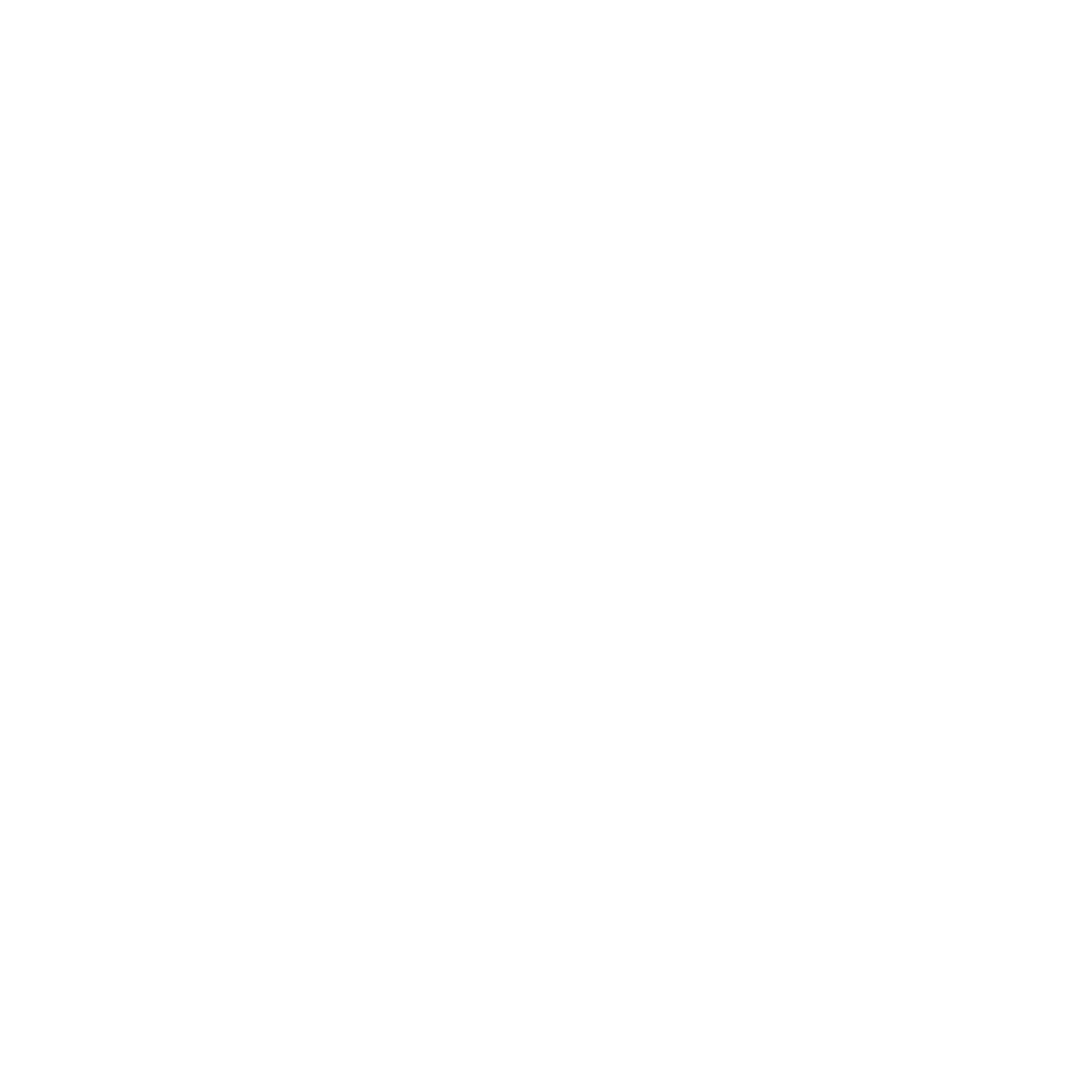 icon-barley
