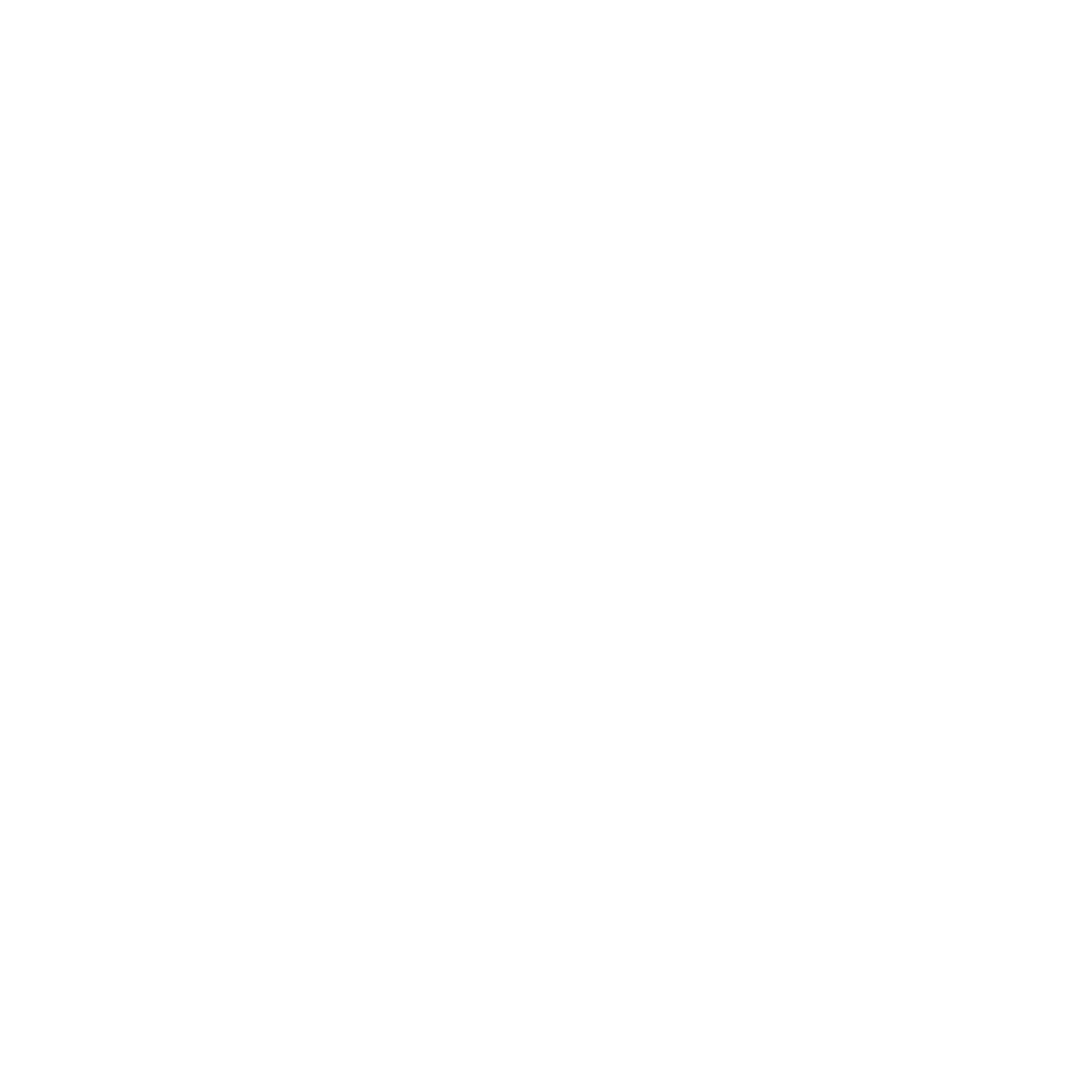 icon-factory