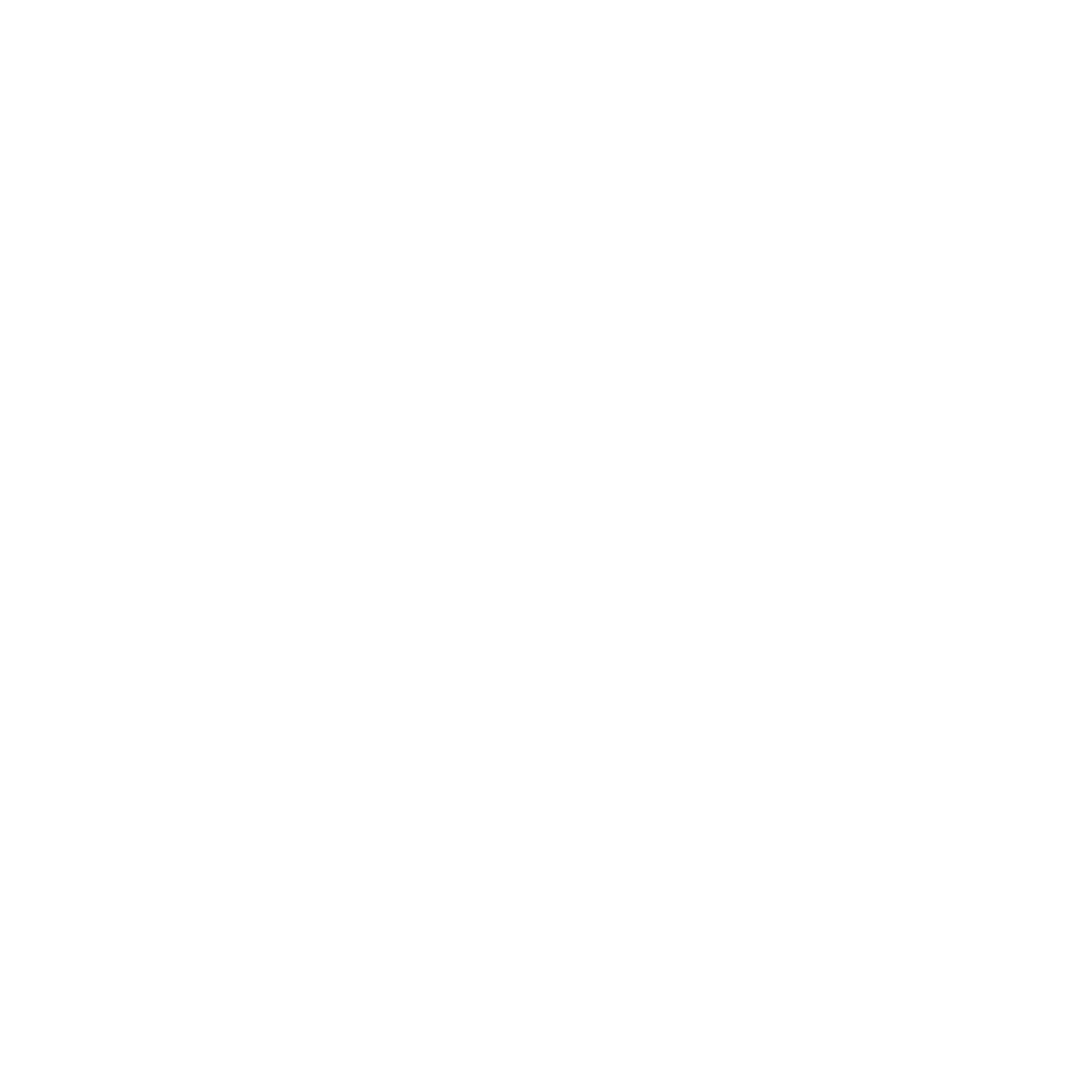 icon-heart