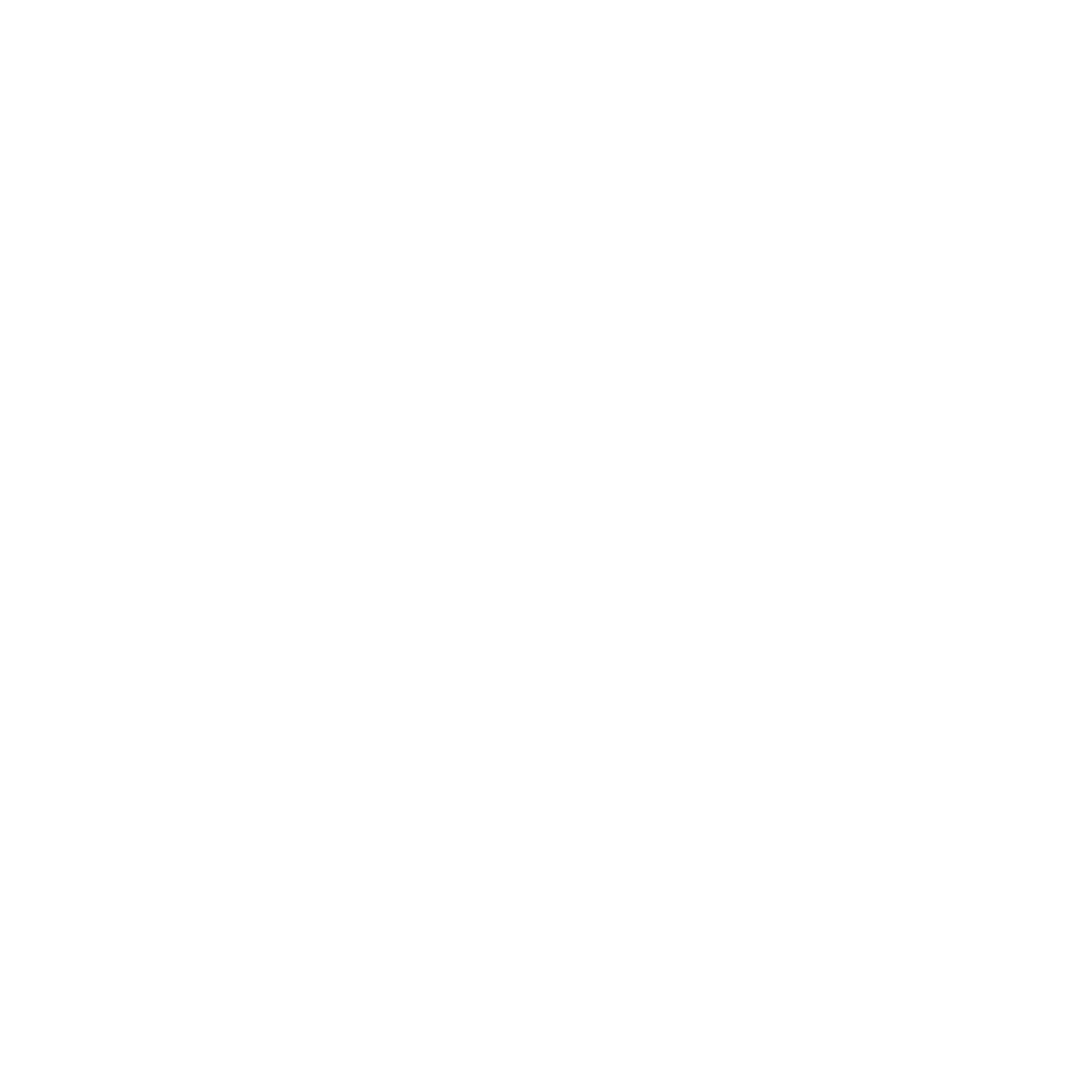 icon-people