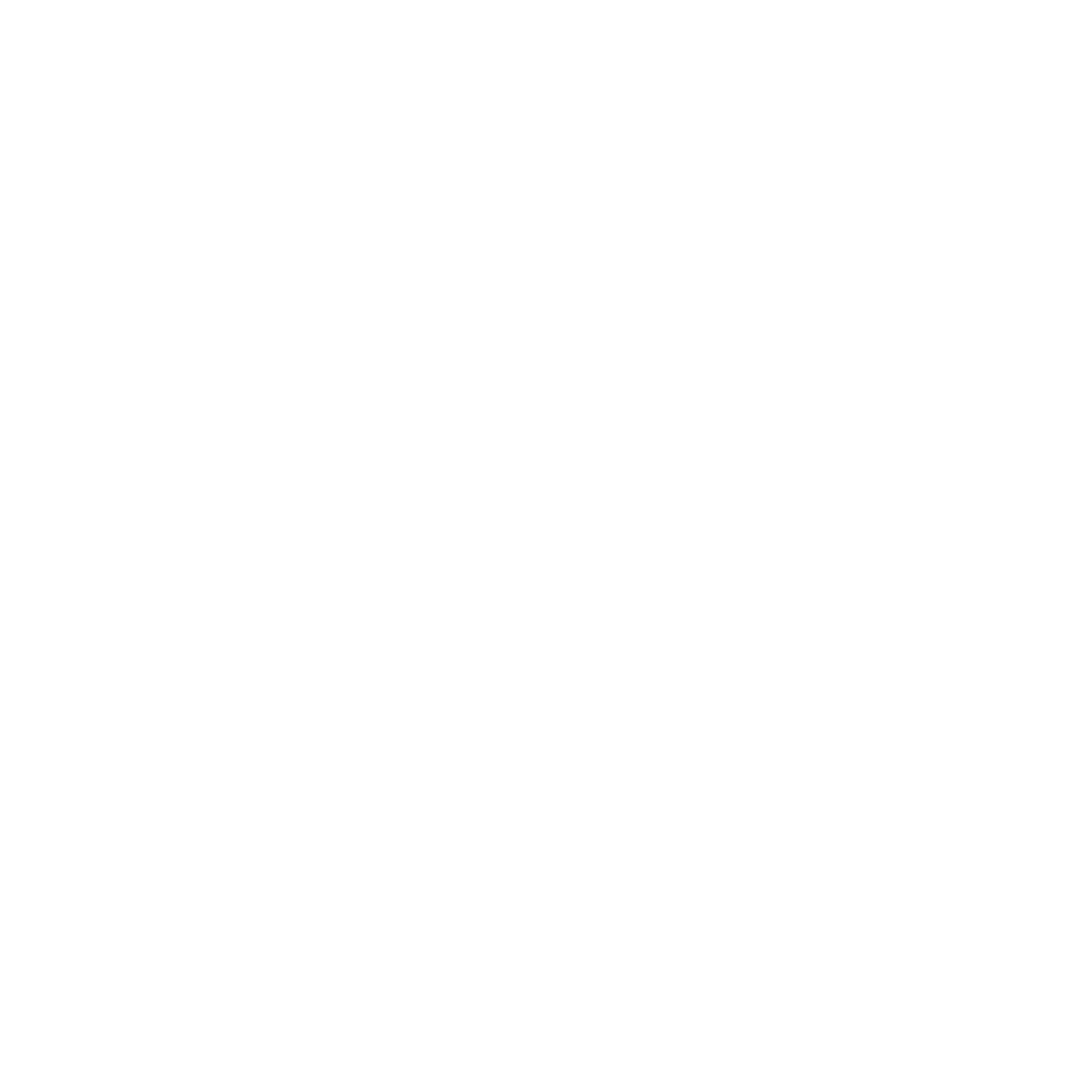icon-world